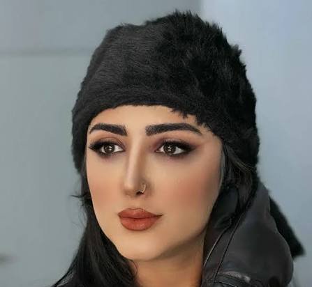  عکس تینیجری خفن