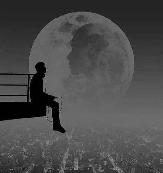  عکس پروفایل پسرونه کارتونی پسر غمگین