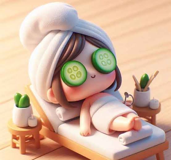  عکس پروفایل کیوت و گوگولی