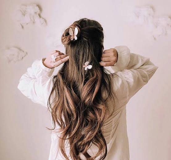  عکس پروفایل کیوت و گوگولی