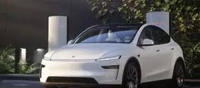  عکس ماشین جدید تسلا Roadster روداستار