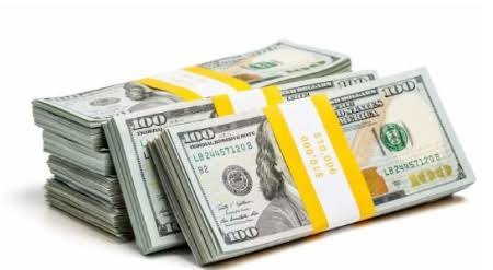 عکس دلارهای آمریکا با بهترین کیفیت