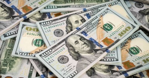  عکس دلارهای آمریکا با بهترین کیفیت