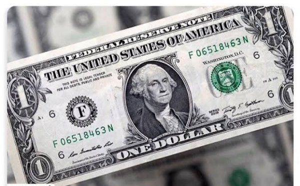  عکس دلارهای آمریکا با بهترین کیفیت