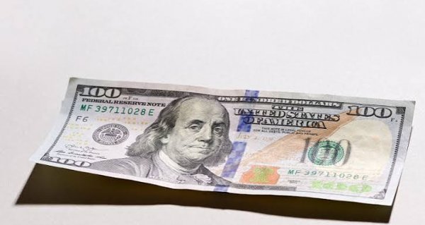  عکس دلارهای آمریکا با بهترین کیفیت
