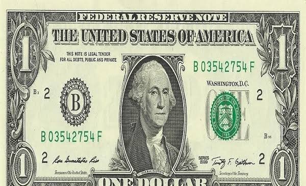  عکس دلارهای آمریکا با بهترین کیفیت