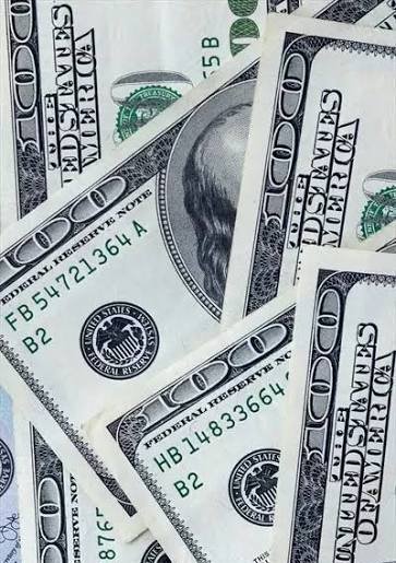  عکس دلارهای آمریکا با بهترین کیفیت