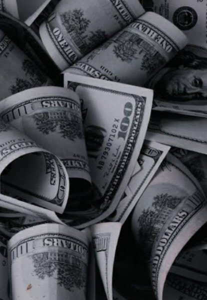  عکس دلار آمریکا برای پروفایل