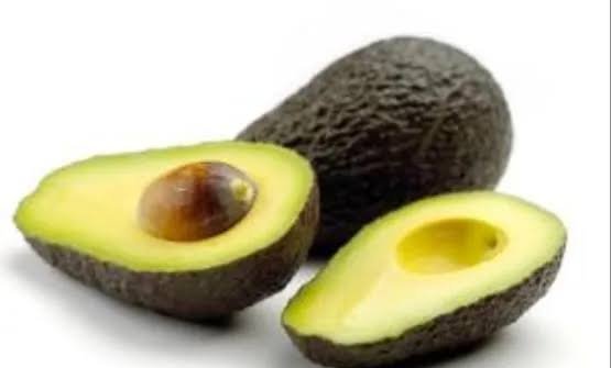  عکس انواع آووکادو