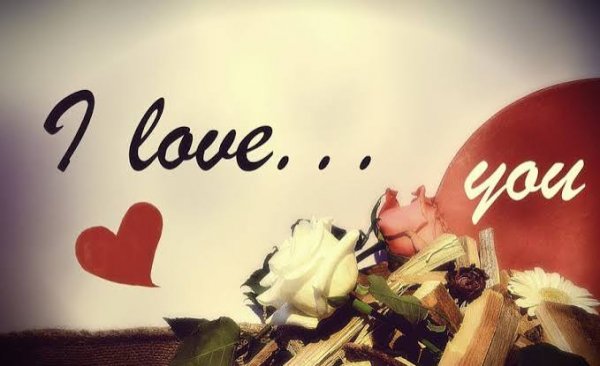  عکس نوشته انگلیسی عاشقانه