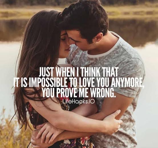  عکس نوشته انگلیسی عاشقانه