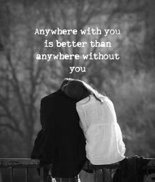  عکس نوشته انگلیسی عاشقانه