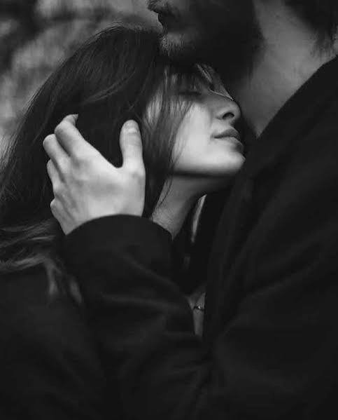  والپیپر مشکی خفن و عاشقانه برای گوشی
