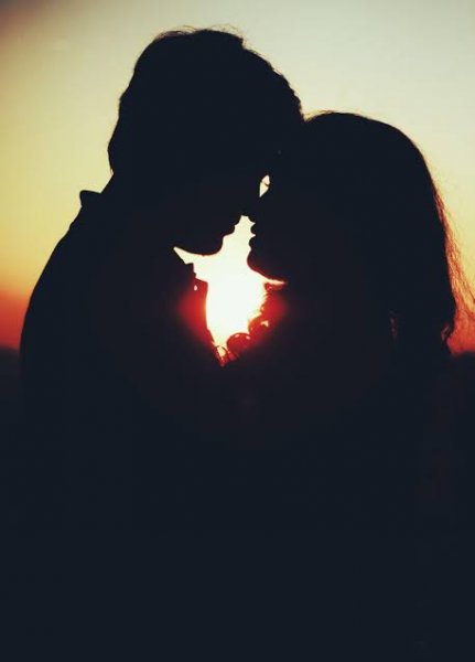  والپیپر مشکی خفن و عاشقانه برای گوشی