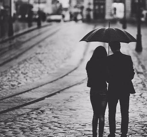  والپیپر مشکی خفن و عاشقانه برای گوشی