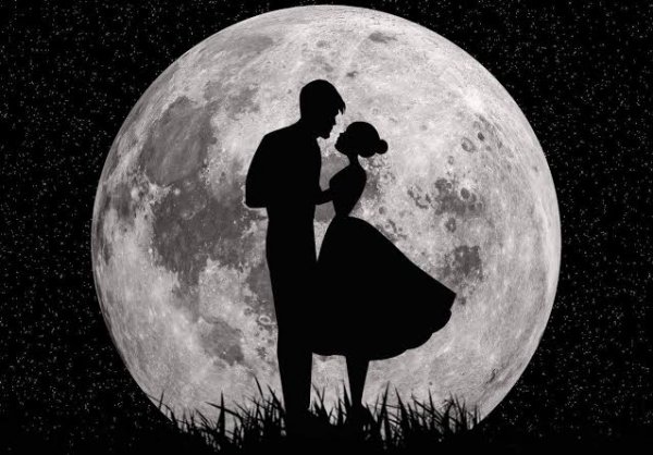  والپیپر مشکی خفن و عاشقانه برای گوشی