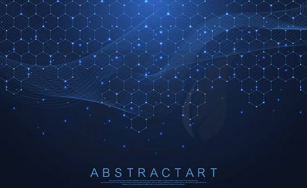  دانلود عکس هندسی