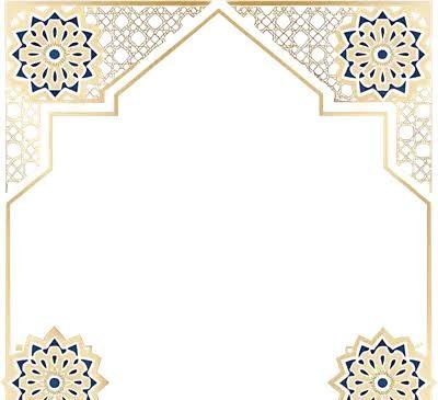  دانلود عکس هندسی