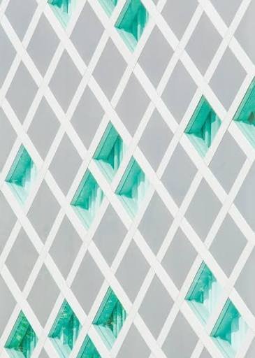  دانلود عکس هندسی