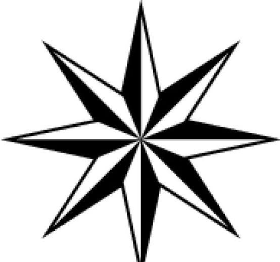  دانلود عکس هندسی