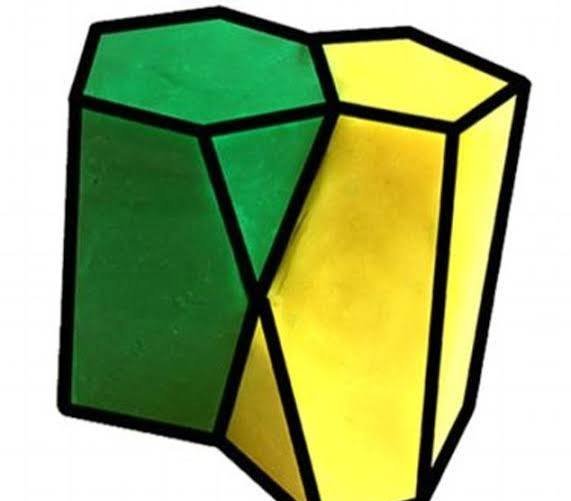  عکس اشکال هندسی