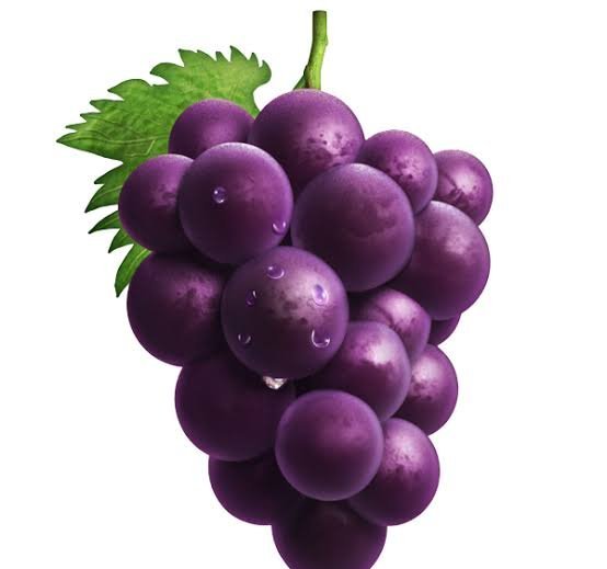  عکس انگور کیوت