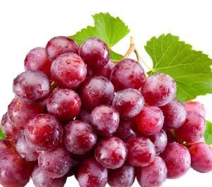  عکس انگور برای پروفایل