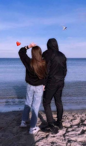  عکس رمانتیک