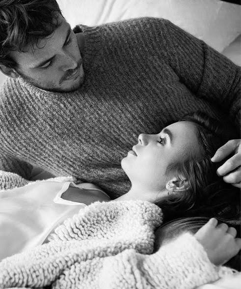  عکس رمانتیک دونفره