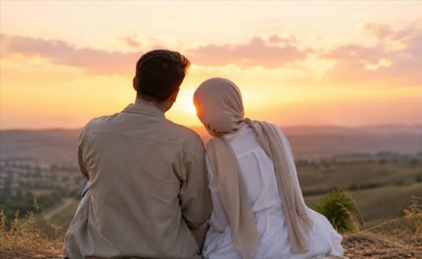  عکس رمانتیک دونفره