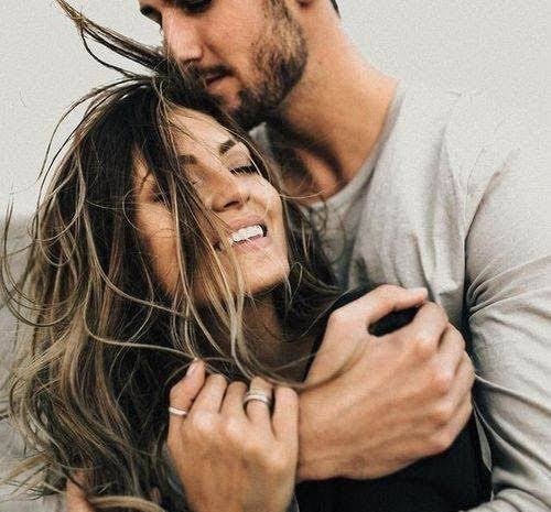  عکس رمانتیک دونفره