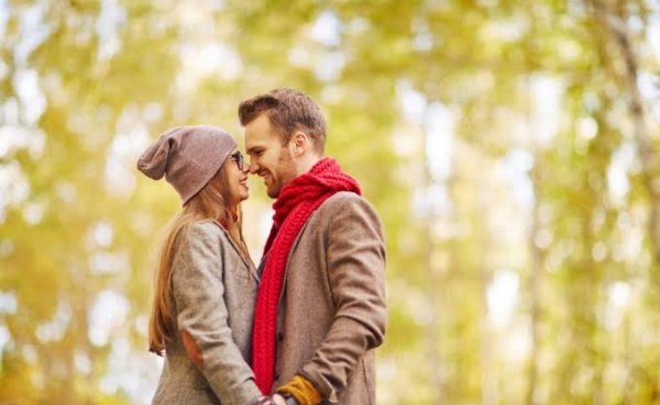  عکس رمانتیک دونفره