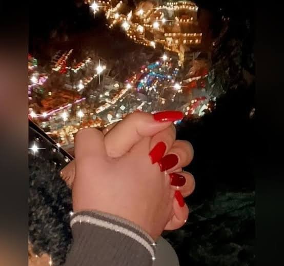  عکس رمانتیک دونفره