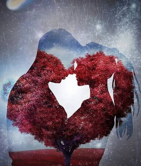  عکس رمانتیک دونفره