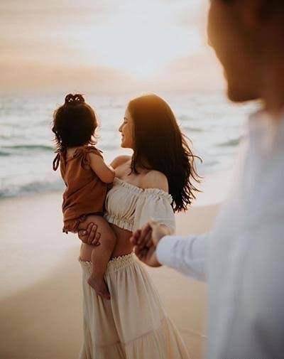  عکس کنار ساحل دریا