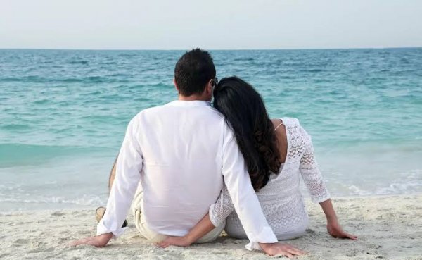  عکس کنار ساحل دریا