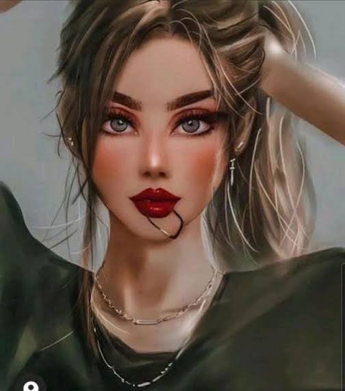 جدیدترین عکس دخترونه فانتزی