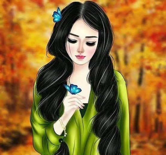  جدیدترین عکس دخترونه فانتزی