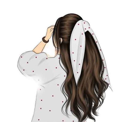  جدیدترین عکس دخترونه فانتزی