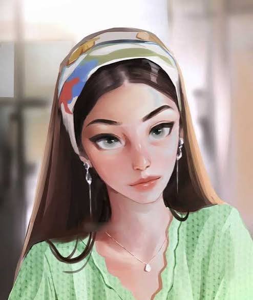  جدیدترین عکس دخترونه فانتزی