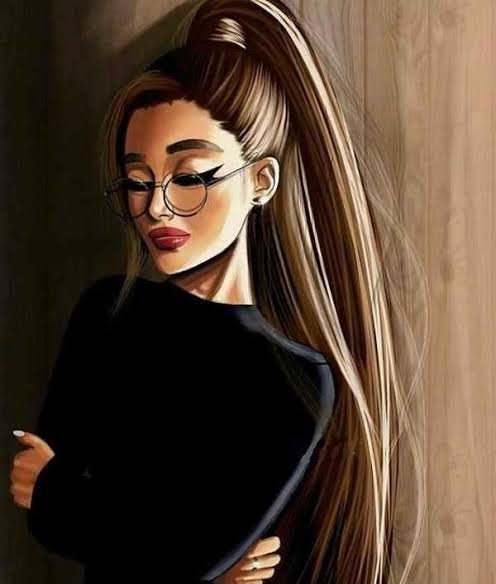  جدیدترین عکس دخترونه فانتزی