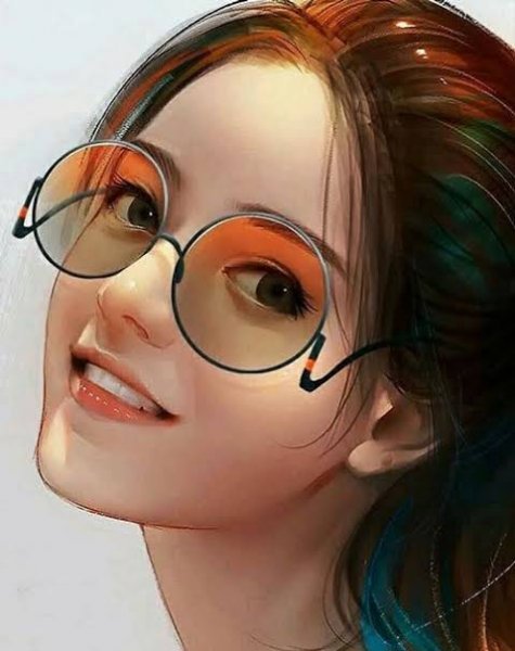  جدیدترین عکس دخترونه فانتزی
