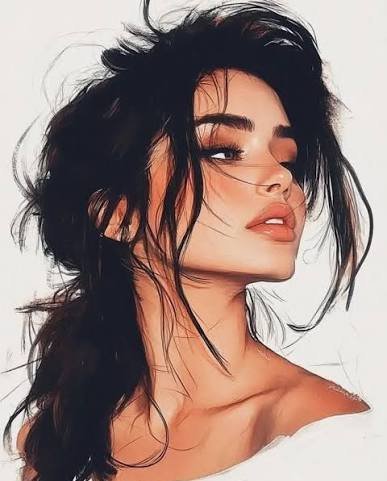  جدیدترین عکس دخترونه فانتزی