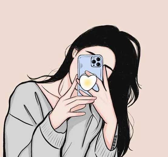 جدیدترین عکس دخترونه فانتزی