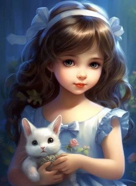  جدیدترین عکس دخترونه فانتزی