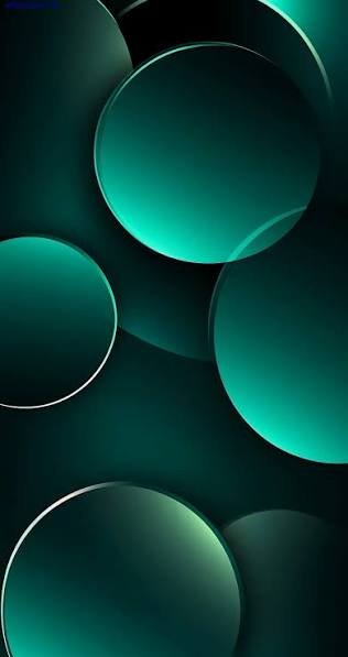  عکس سبز برای والپیپر گوشی موبایل