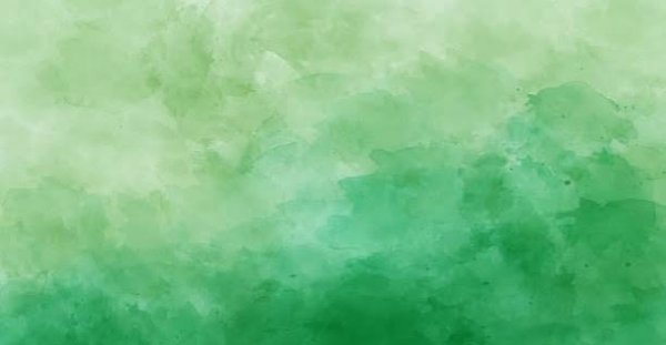  عکس سبز برای پروفایل