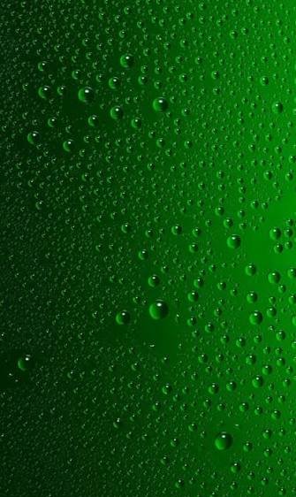  عکس سبز برای پروفایل