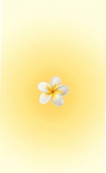  والپیپر زرد برای گوشی موبایل
