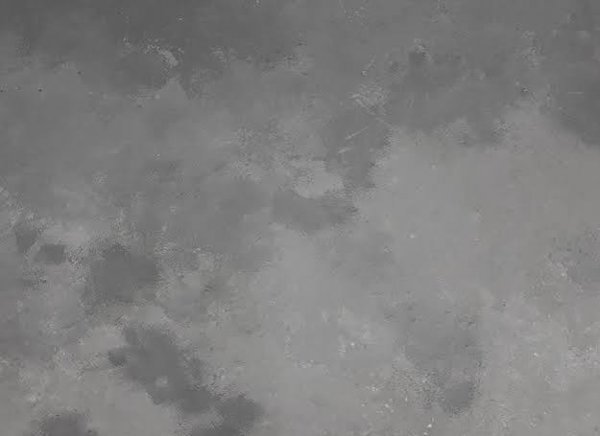  دانلود عکس پس زمینه طوسی برای لپ تاپ با کیفیت